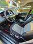 SEAT Ibiza Ibiza ST Chili Grau - thumbnail 6