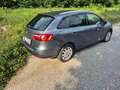 SEAT Ibiza Ibiza ST Chili Grau - thumbnail 3