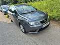 SEAT Ibiza Ibiza ST Chili Grau - thumbnail 2