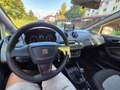 SEAT Ibiza Ibiza ST Chili Grau - thumbnail 5
