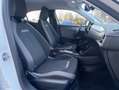 Opel Mokka-E 3-PHASIG+CCS+LED+ACC Weiß - thumbnail 13