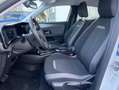 Opel Mokka-E 3-PHASIG+CCS+LED+ACC Weiß - thumbnail 10