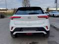 Opel Mokka-E 3-PHASIG+CCS+LED+ACC Weiß - thumbnail 4