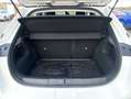 Opel Mokka-E 3-PHASIG+CCS+LED+ACC Weiß - thumbnail 12