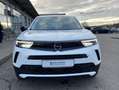 Opel Mokka-E 3-PHASIG+CCS+LED+ACC Weiß - thumbnail 7