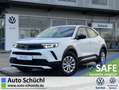 Opel Mokka-E 3-PHASIG+CCS+LED+ACC Weiß - thumbnail 1