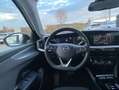 Opel Mokka-E 3-PHASIG+CCS+LED+ACC Weiß - thumbnail 9