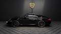 Porsche 911 997 Carrera Phase 2 Schwarz - thumbnail 18
