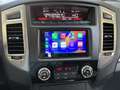 Mitsubishi Montero 3.2DI-D Spirit 5AT 190 - thumbnail 3