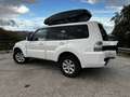 Mitsubishi Montero 3.2DI-D Spirit 5AT 190 - thumbnail 2