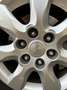 Mitsubishi Montero 3.2DI-D Spirit 5AT 190 - thumbnail 4