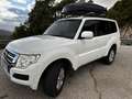 Mitsubishi Montero 3.2DI-D Spirit 5AT 190 - thumbnail 1