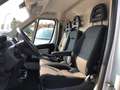 Fiat Ducato 2.3 MJT 130CV PM-TA FURGONE 3 posti Argento - thumbnail 6