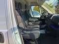 Fiat Ducato 2.3 MJT 130CV PM-TA FURGONE 3 posti Argento - thumbnail 8