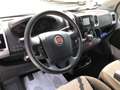 Fiat Ducato 2.3 MJT 130CV PM-TA FURGONE 3 posti Argento - thumbnail 10