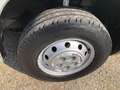 Fiat Ducato 2.3 MJT 130CV PM-TA FURGONE 3 posti Argento - thumbnail 12