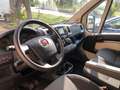 Fiat Ducato 2.3 MJT 130CV PM-TA FURGONE 3 posti Argento - thumbnail 5