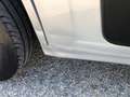 Fiat Ducato 2.3 MJT 130CV PM-TA FURGONE 3 posti Argento - thumbnail 15