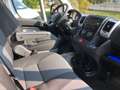 Fiat Ducato 2.3 MJT 130CV PM-TA FURGONE 3 posti Argento - thumbnail 9