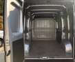 Fiat Ducato 2.3 MJT 130CV PM-TA FURGONE 3 posti Argento - thumbnail 11