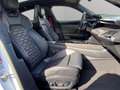 Audi e-tron GT e-tron RS GT quattro Grau - thumbnail 15