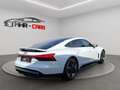 Audi e-tron GT e-tron RS GT quattro Grau - thumbnail 5
