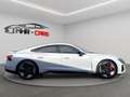 Audi e-tron GT e-tron RS GT quattro Grau - thumbnail 6
