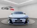 Audi e-tron GT e-tron RS GT quattro Grau - thumbnail 8