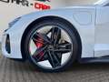 Audi e-tron GT e-tron RS GT quattro Grau - thumbnail 9