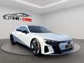 Audi e-tron GT e-tron RS GT quattro Grau - thumbnail 7