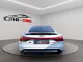 Audi e-tron GT e-tron RS GT quattro Grau - thumbnail 4