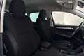 Skoda Karoq 1.0 TSI 115pk Ambition Business | Navigatie, Parke Negro - thumbnail 15