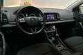 Skoda Karoq 1.0 TSI 115pk Ambition Business | Navigatie, Parke Negro - thumbnail 4