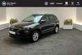 Skoda Karoq 1.0 TSI 115pk Ambition Business | Navigatie, Parke Negro - thumbnail 1