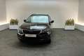 Skoda Karoq 1.0 TSI 115pk Ambition Business | Navigatie, Parke Negro - thumbnail 9