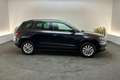 Skoda Karoq 1.0 TSI 115pk Ambition Business | Navigatie, Parke Negro - thumbnail 8
