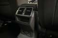 Skoda Karoq 1.0 TSI 115pk Ambition Business | Navigatie, Parke Negro - thumbnail 13
