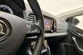 Skoda Karoq 1.0 TSI 115pk Ambition Business | Navigatie, Parke Negro - thumbnail 19