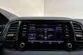 Skoda Karoq 1.0 TSI 115pk Ambition Business | Navigatie, Parke Negro - thumbnail 28