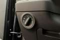 Skoda Karoq 1.0 TSI 115pk Ambition Business | Navigatie, Parke Negro - thumbnail 17