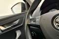 Skoda Karoq 1.0 TSI 115pk Ambition Business | Navigatie, Parke Negro - thumbnail 18