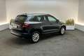 Skoda Karoq 1.0 TSI 115pk Ambition Business | Navigatie, Parke Negro - thumbnail 3