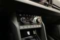 Skoda Karoq 1.0 TSI 115pk Ambition Business | Navigatie, Parke Negro - thumbnail 30