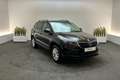 Skoda Karoq 1.0 TSI 115pk Ambition Business | Navigatie, Parke Negro - thumbnail 5