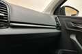 Skoda Karoq 1.0 TSI 115pk Ambition Business | Navigatie, Parke Negro - thumbnail 22