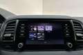 Skoda Karoq 1.0 TSI 115pk Ambition Business | Navigatie, Parke Negro - thumbnail 26
