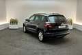Skoda Karoq 1.0 TSI 115pk Ambition Business | Navigatie, Parke Negro - thumbnail 6