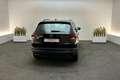 Skoda Karoq 1.0 TSI 115pk Ambition Business | Navigatie, Parke Negro - thumbnail 10