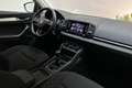 Skoda Karoq 1.0 TSI 115pk Ambition Business | Navigatie, Parke Negro - thumbnail 14