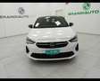 Opel Corsa VI 2020 -  1.2 Elegance s&s 100cv Blanc - thumbnail 2